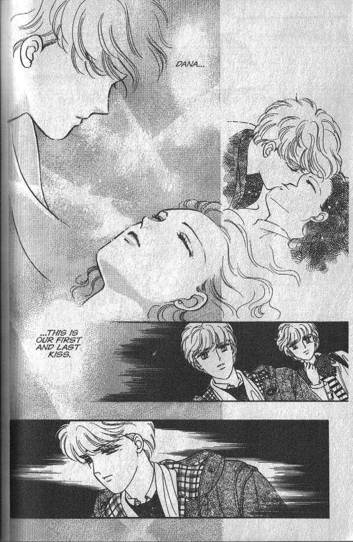 Cipher Chapter 12 - Page 90