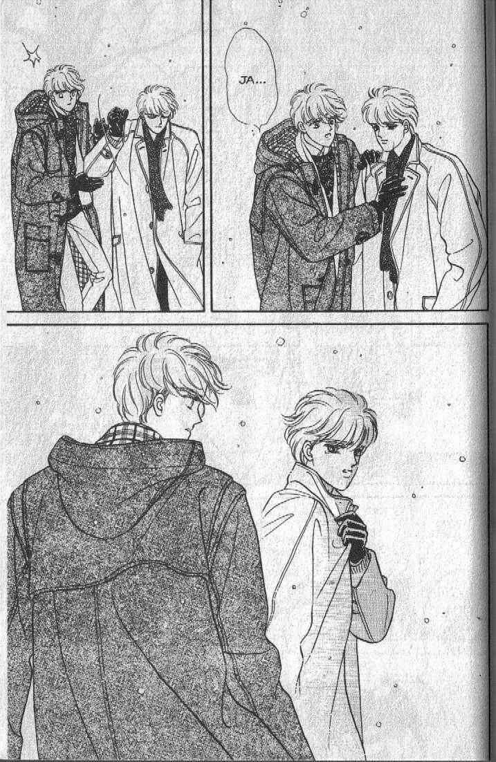 Cipher Chapter 12 - Page 93