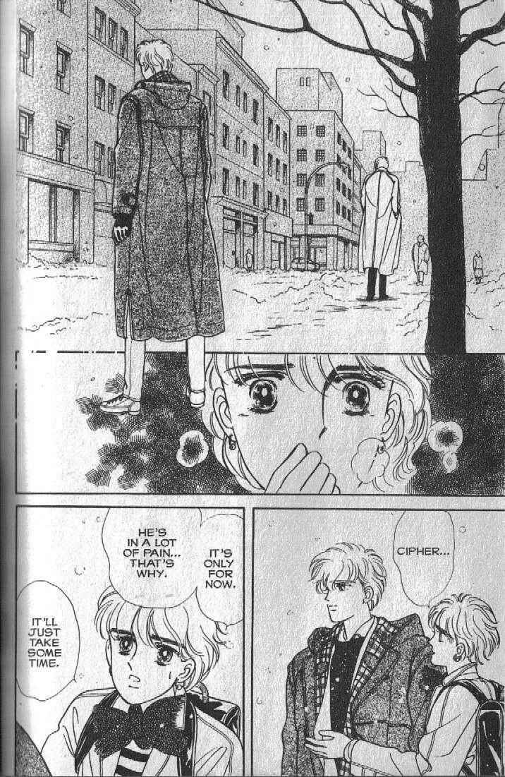 Cipher Chapter 12 - Page 94