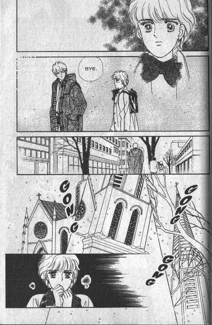 Cipher Chapter 12 - Page 97