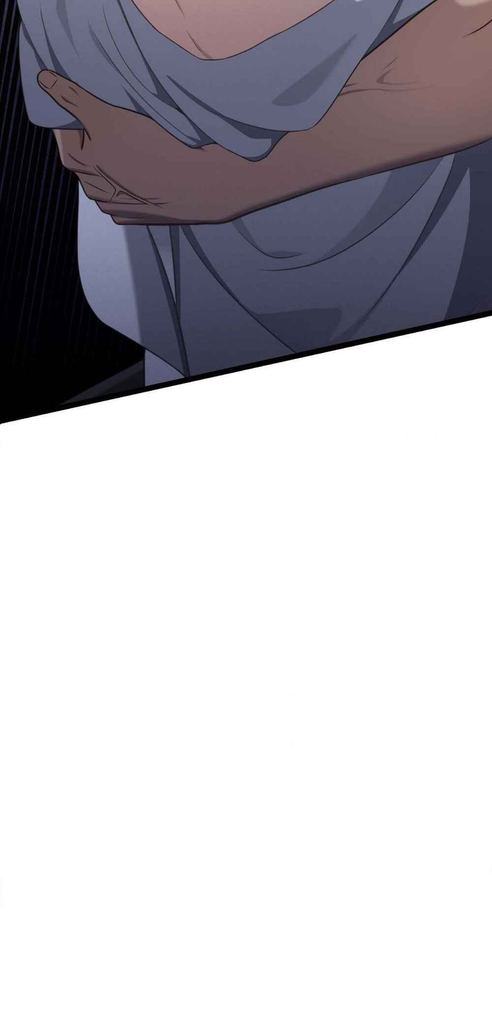 Tesoro of the Guide Chapter 24 - Page 24