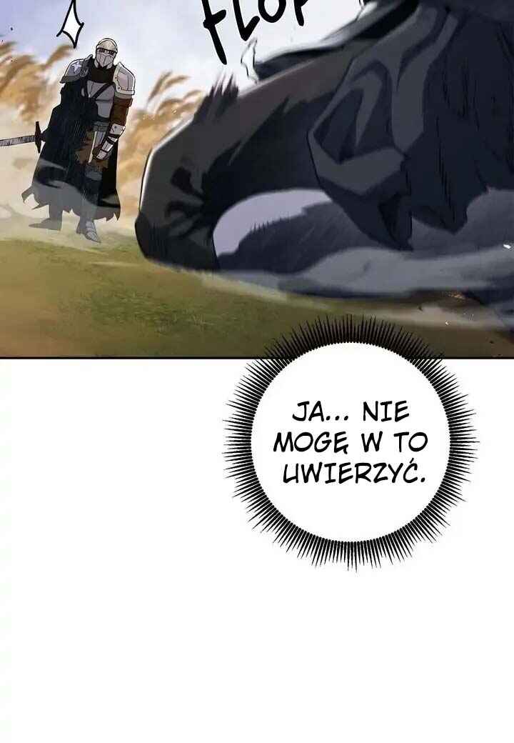 The Skeleton Soldier Failed to Defend the Dungeon Chapter 133 - Page 13