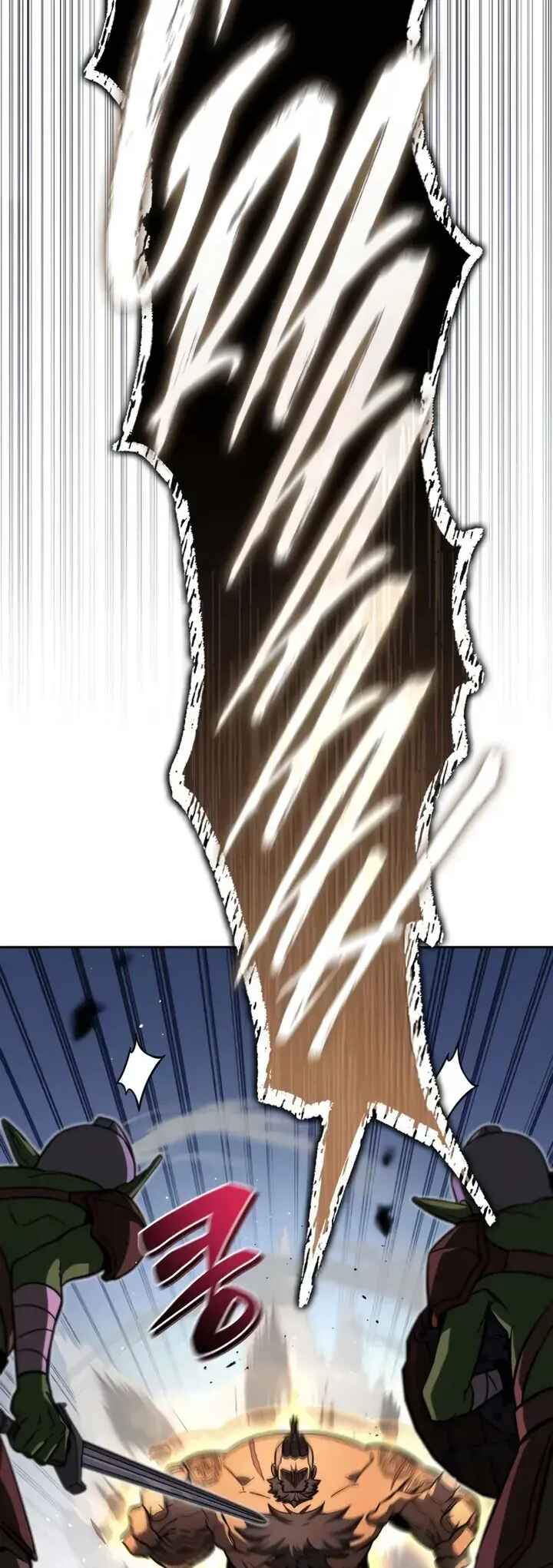 Hanamjae Tap Gongnyakppop Chapter 9 - Page 7