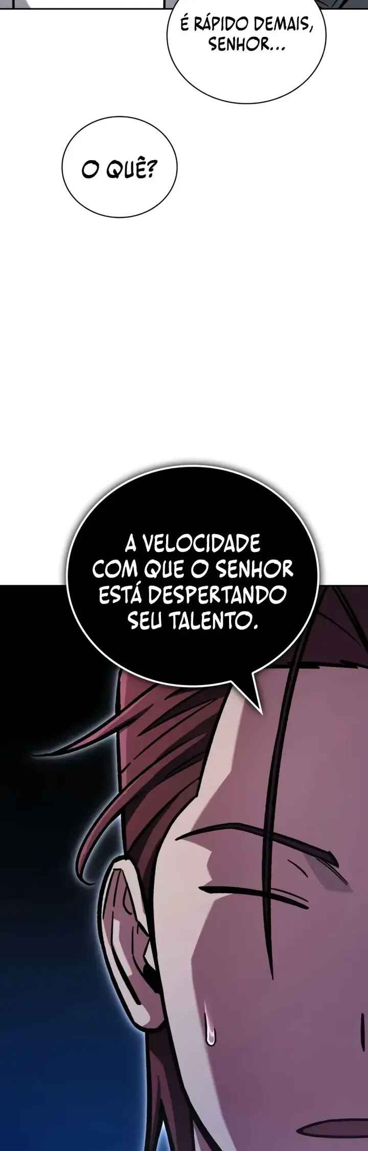 Hanamjae Tap Gongnyakppop Chapter 9 - Page 70