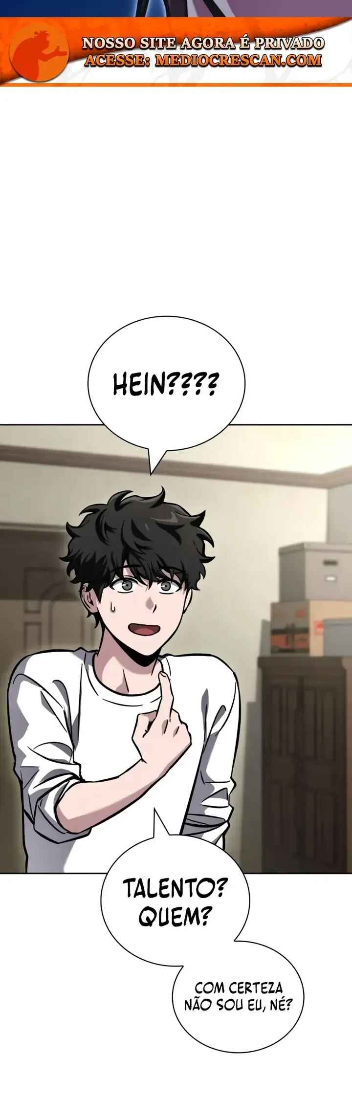 Hanamjae Tap Gongnyakppop Chapter 9 - Page 71
