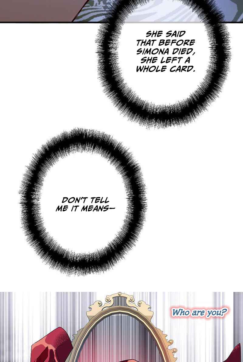 Star Dream Idol Project Chapter 307 - Page 22