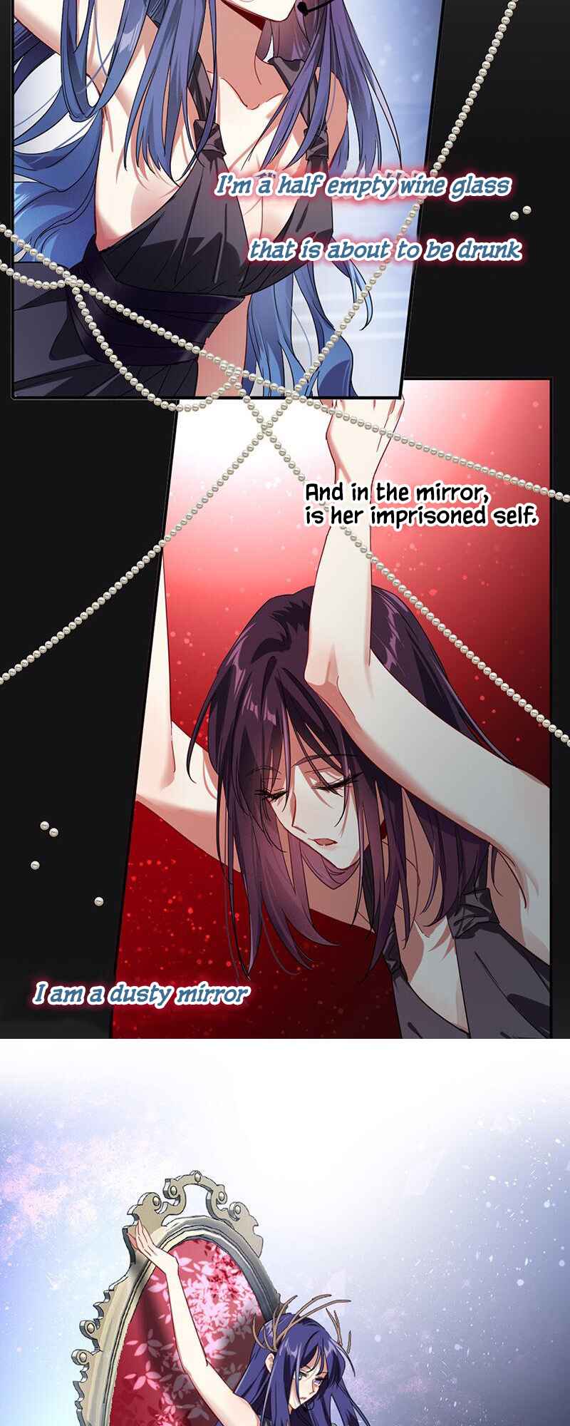 Star Dream Idol Project Chapter 307 - Page 25