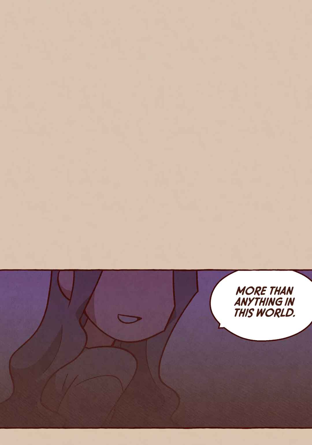 Na neun Amy reul Saranghae Chapter 38 - Page 11