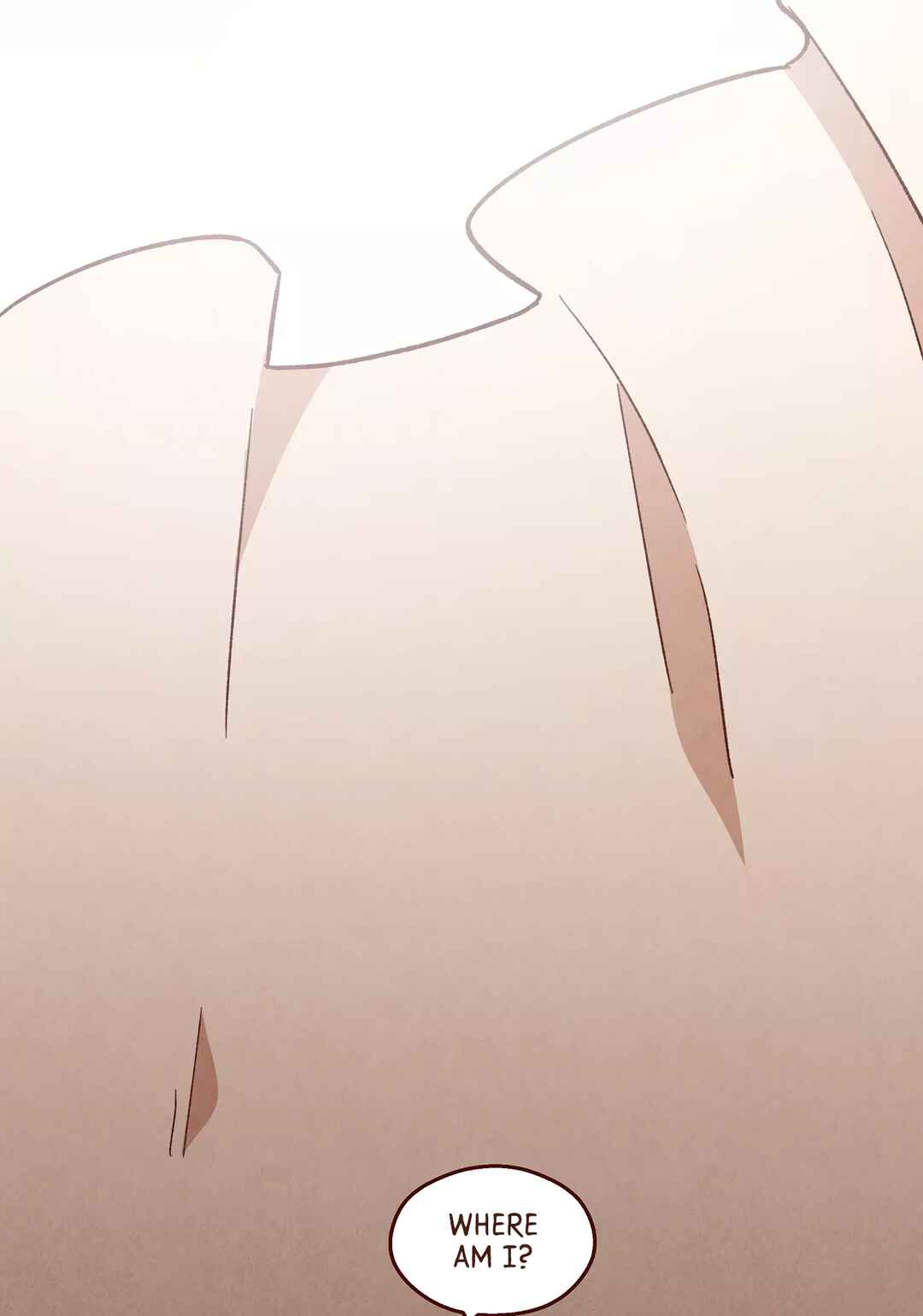 Na neun Amy reul Saranghae Chapter 38 - Page 14