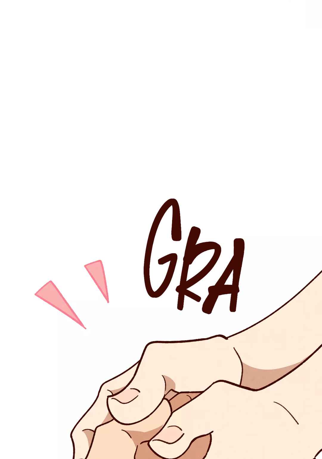Na neun Amy reul Saranghae Chapter 38 - Page 43