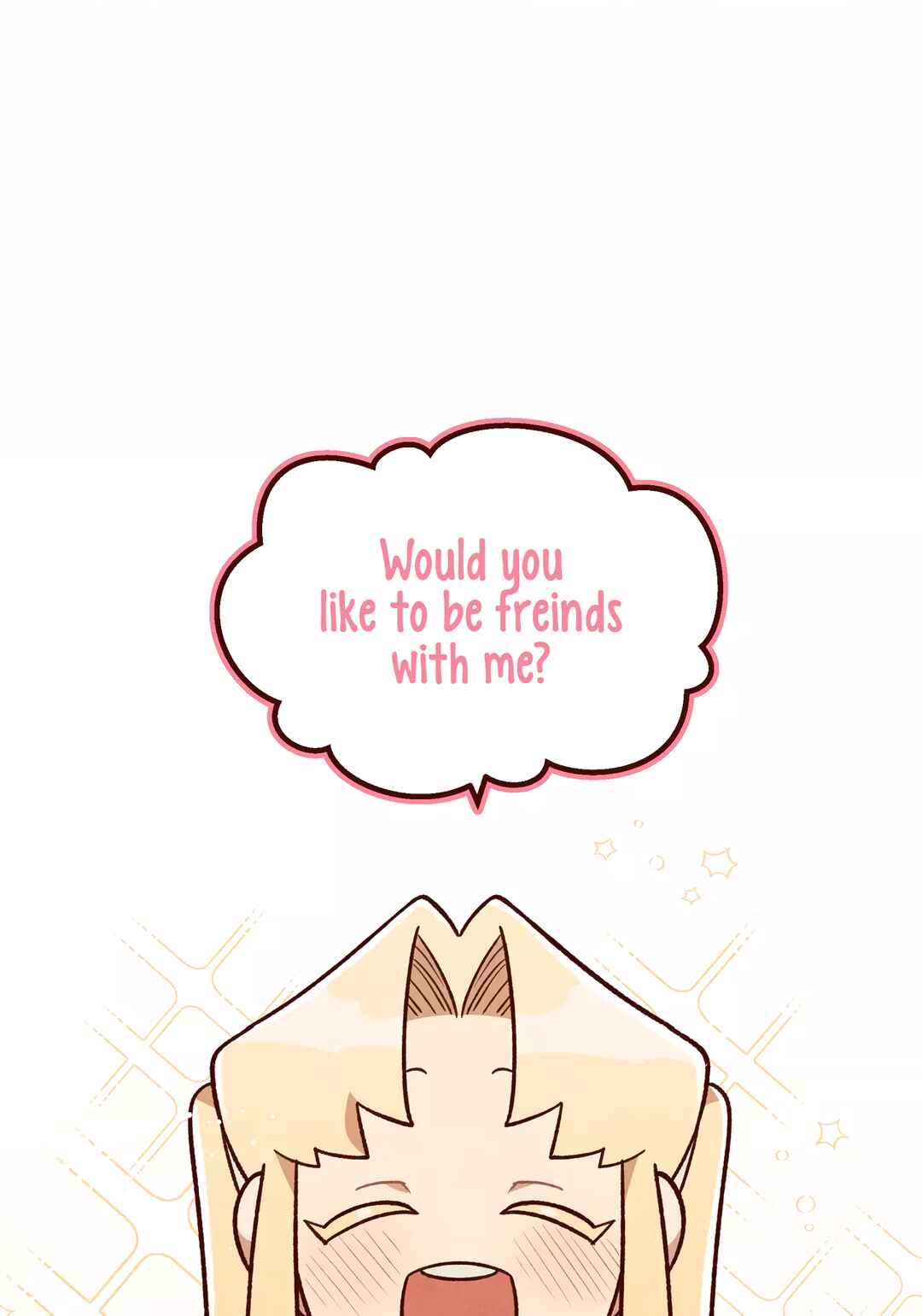 Na neun Amy reul Saranghae Chapter 38 - Page 46