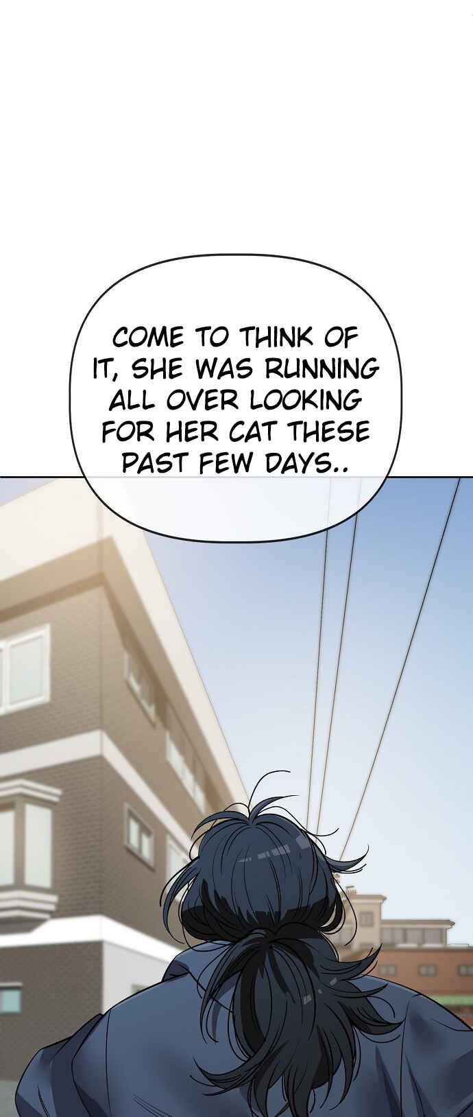 Mujikbaeksu Gye Baek-sun Chapter 101 - Page 36