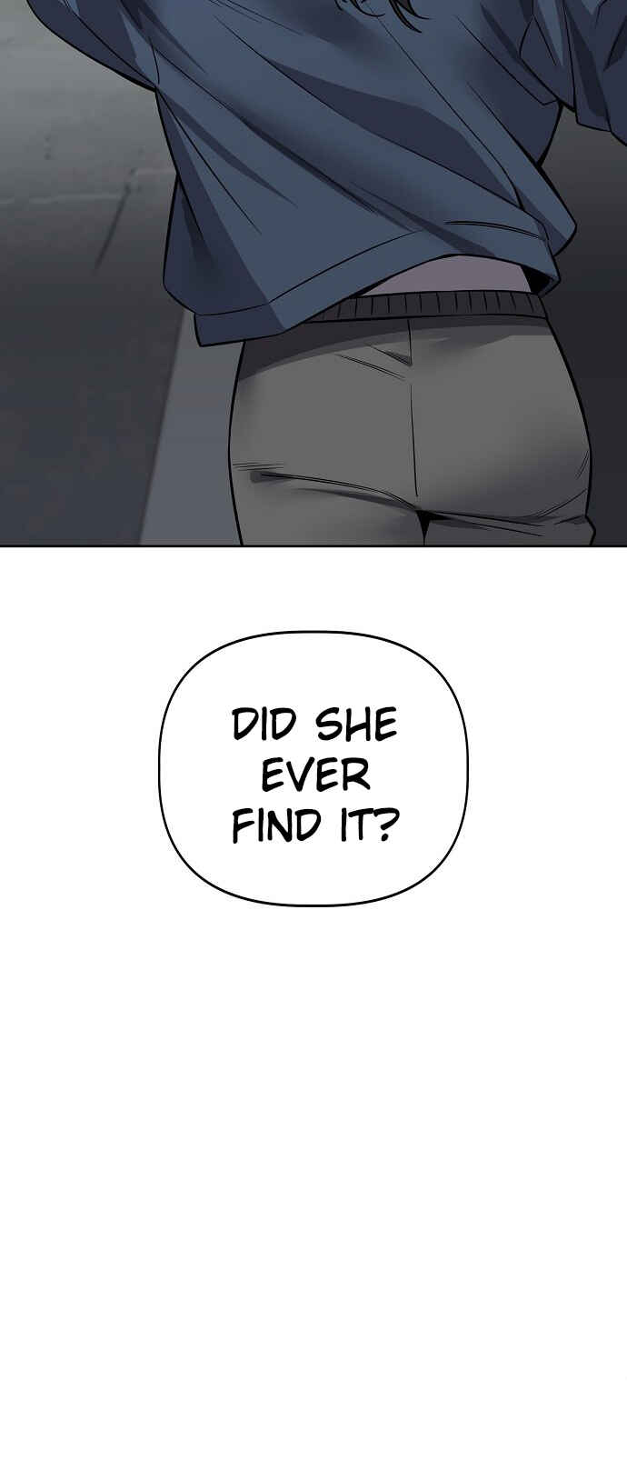 Mujikbaeksu Gye Baek-sun Chapter 101 - Page 37