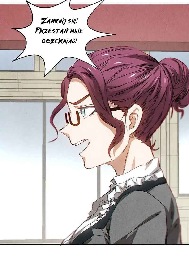 The Loser Takes It All Chapter 30 - Page 7