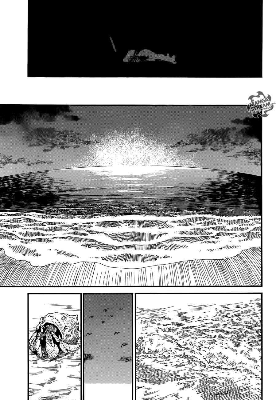 Chainsaw Man Chapter 51 - Page 10