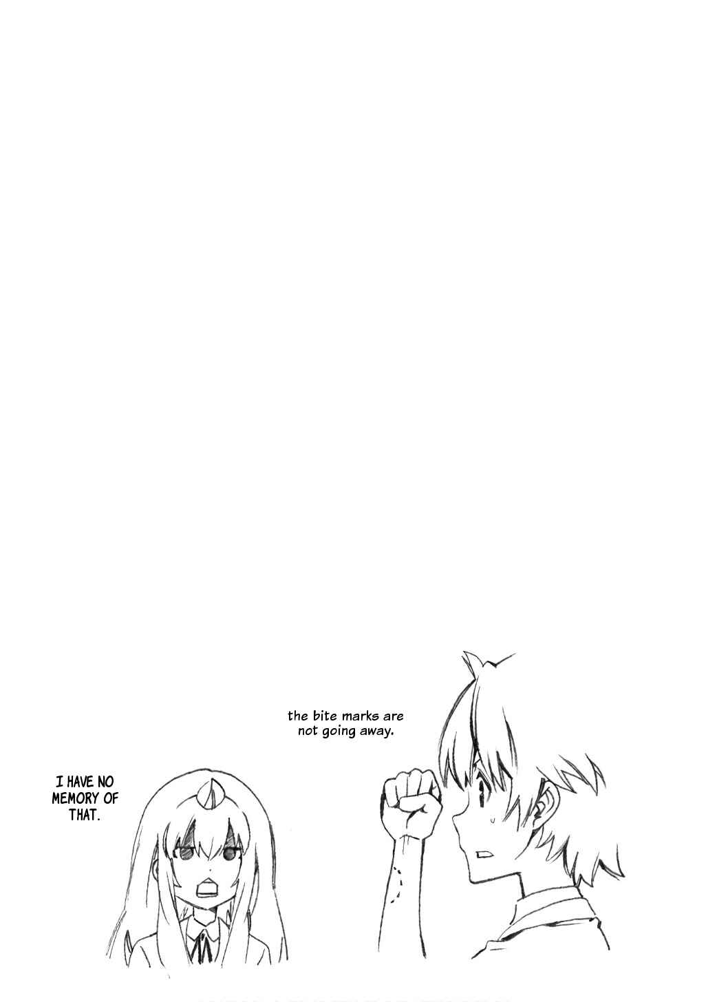 Minami-ke Chapter 320 - Page 9