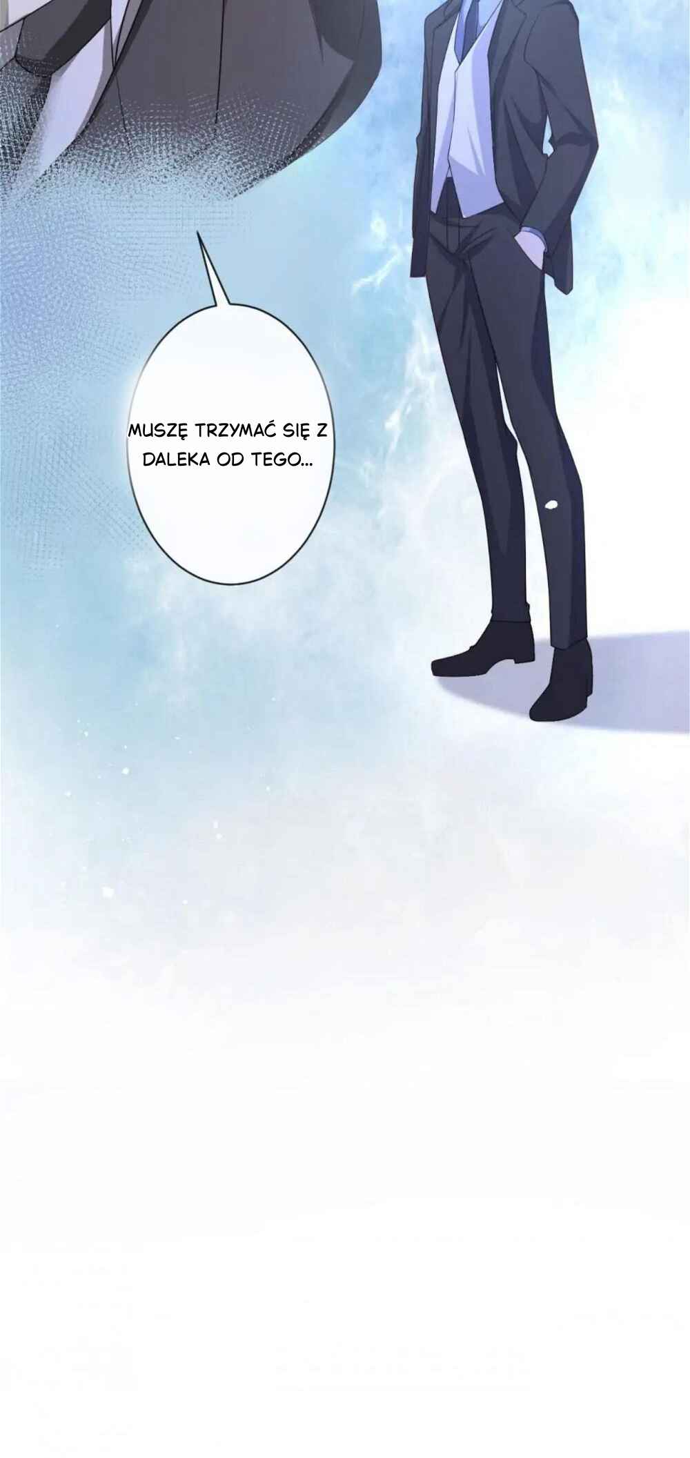 Did You Reject Mr. Lu Today? Chapter 27 - Page 11