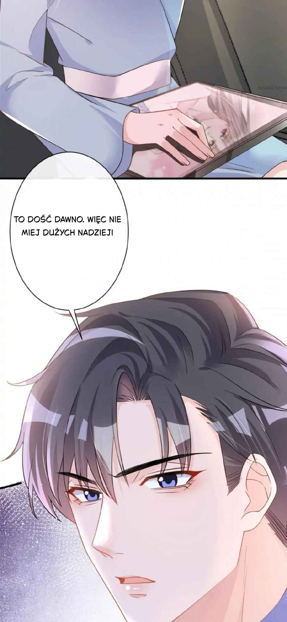 Did You Reject Mr. Lu Today? Chapter 27 - Page 18