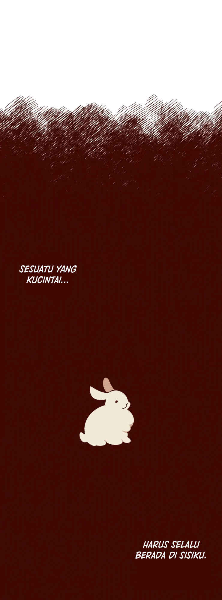 Na neun Amy reul Saranghae Chapter 1 - Page 7