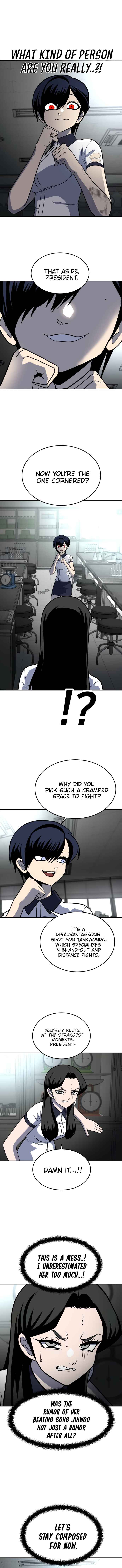 Norigam Chapter 16 - Page 13