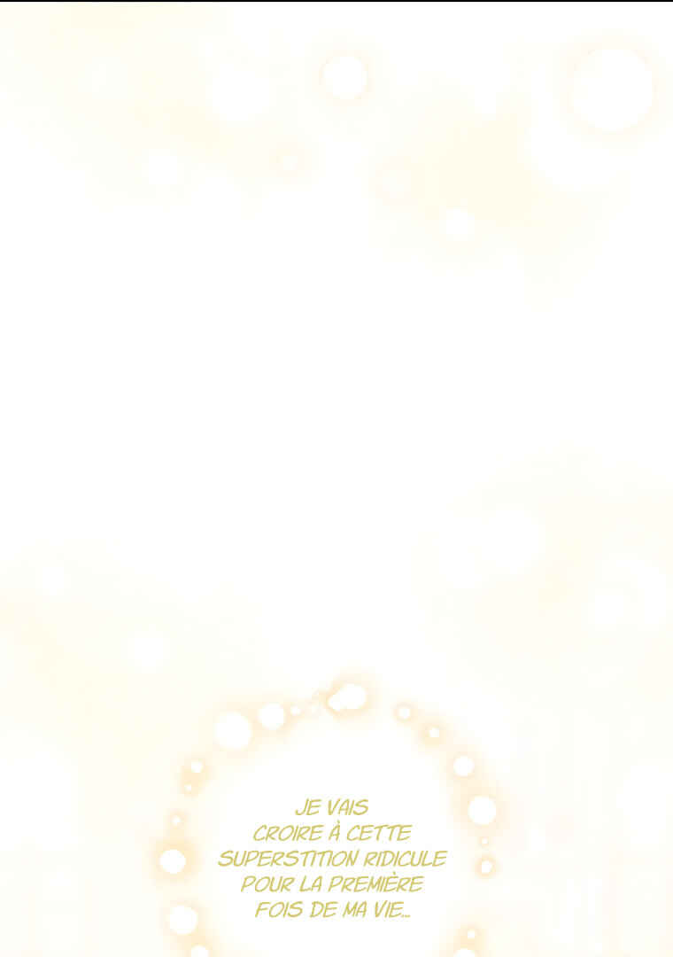 Gimme That Pacifier! Chapter 75 - Page 86