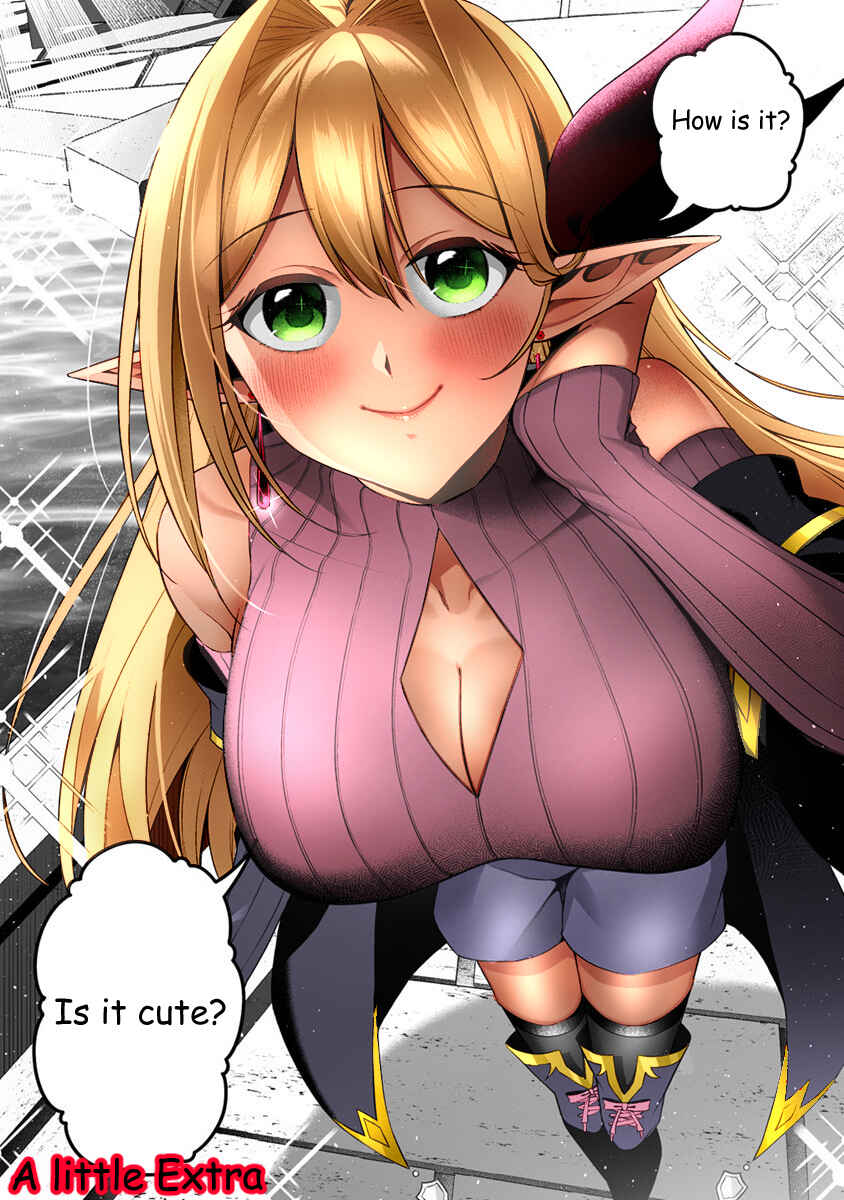 Fuufu de Itonamu Monster Farm ~Mezase, Mattari Slow Life~ Chapter 1.1 - Page 26