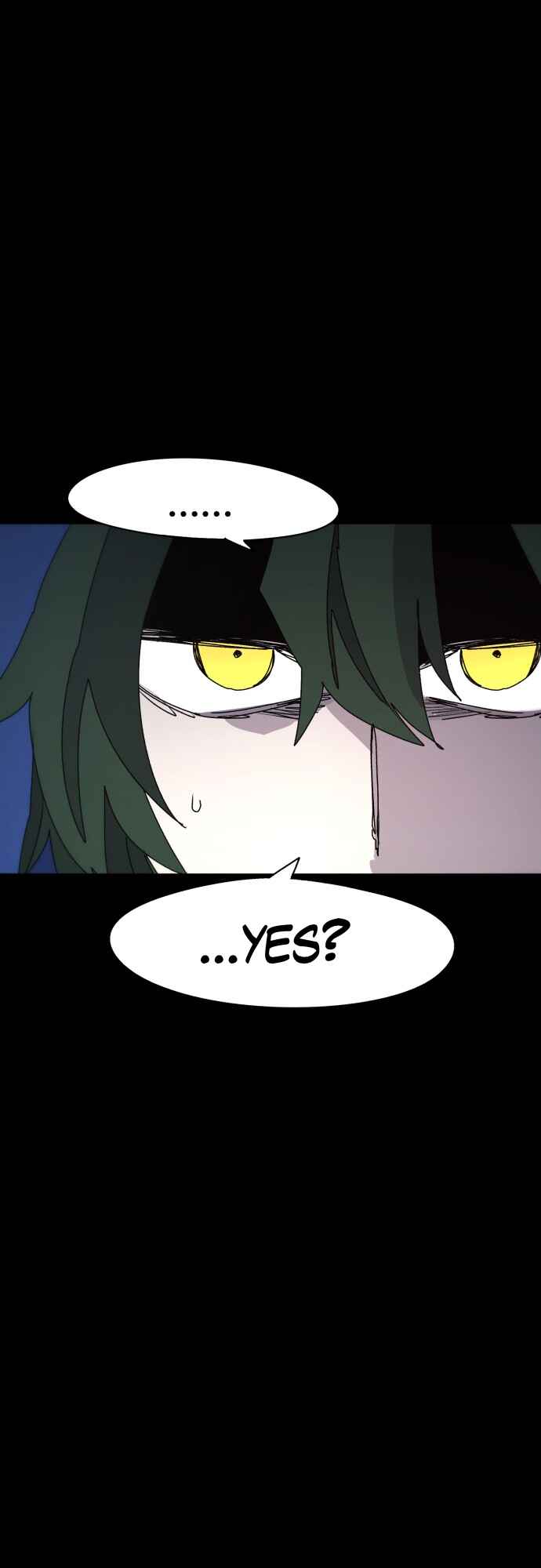 Janbul ui Gisa Chapter 64 - Page 24