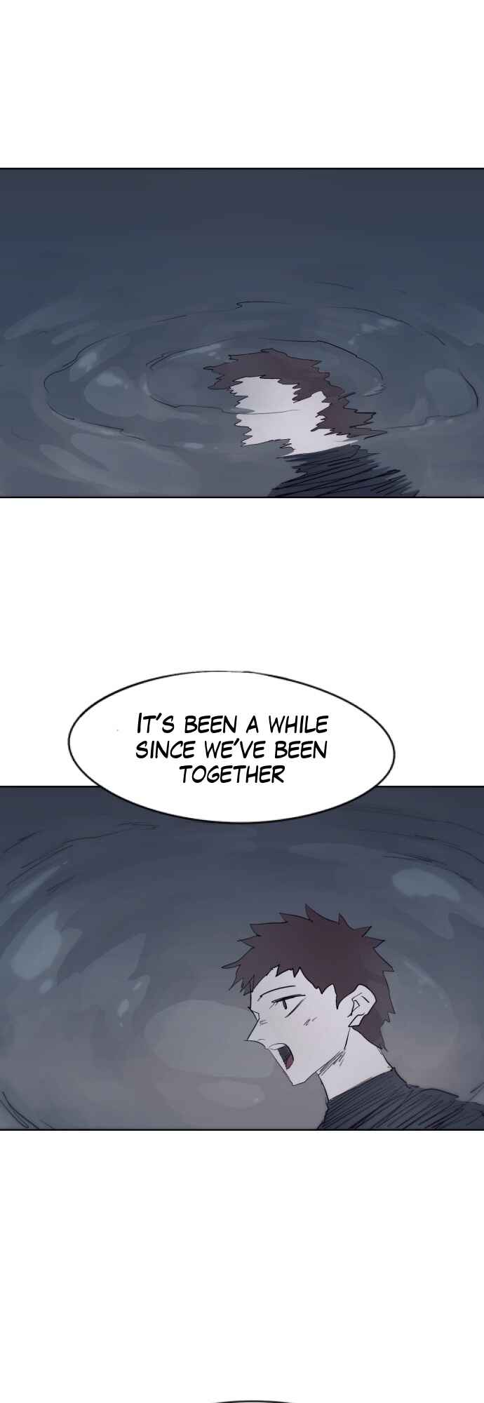 Janbul ui Gisa Chapter 64 - Page 46