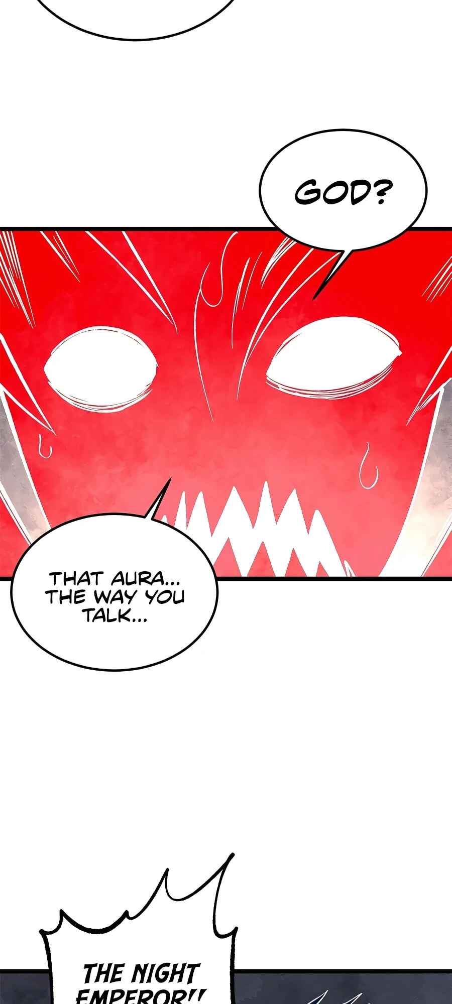 All Hail the Sect Leader Chapter 249 - Page 26