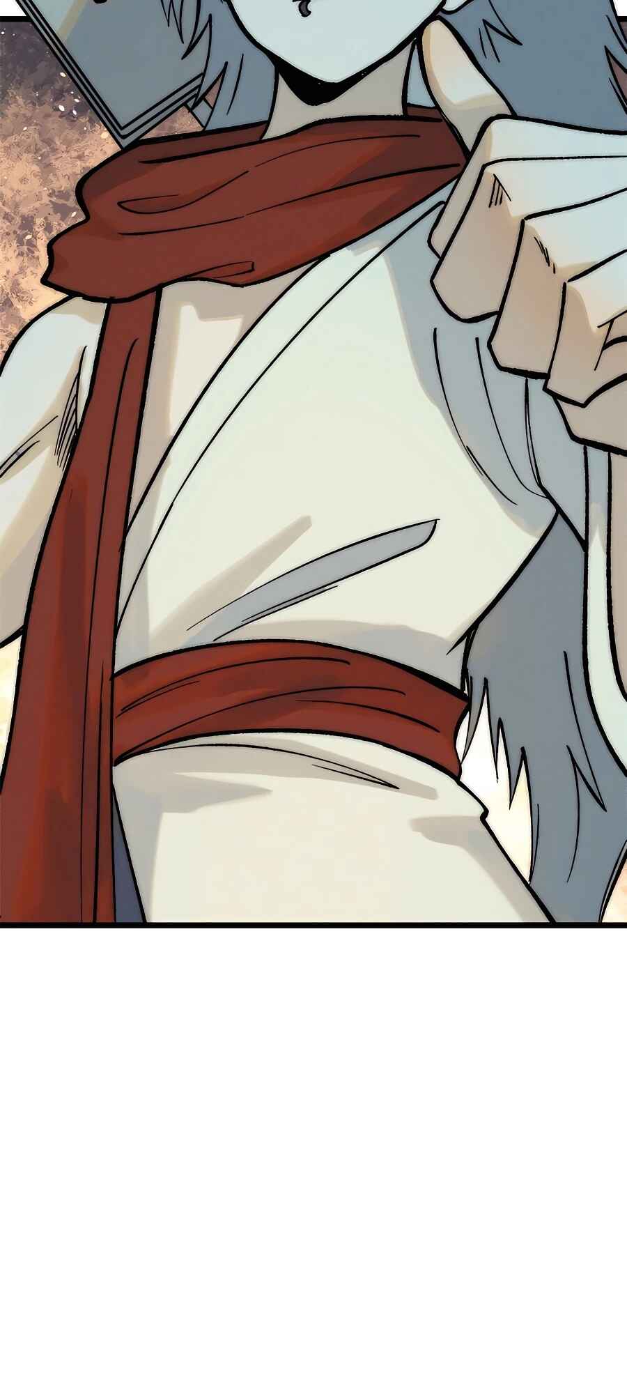 All Hail the Sect Leader Chapter 249 - Page 37