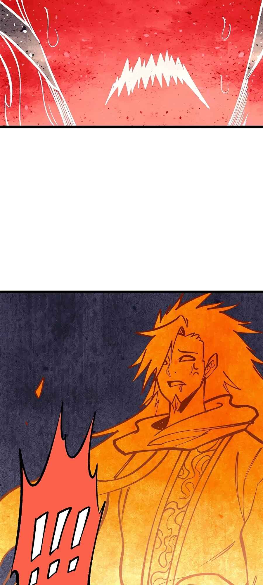 All Hail the Sect Leader Chapter 249 - Page 39