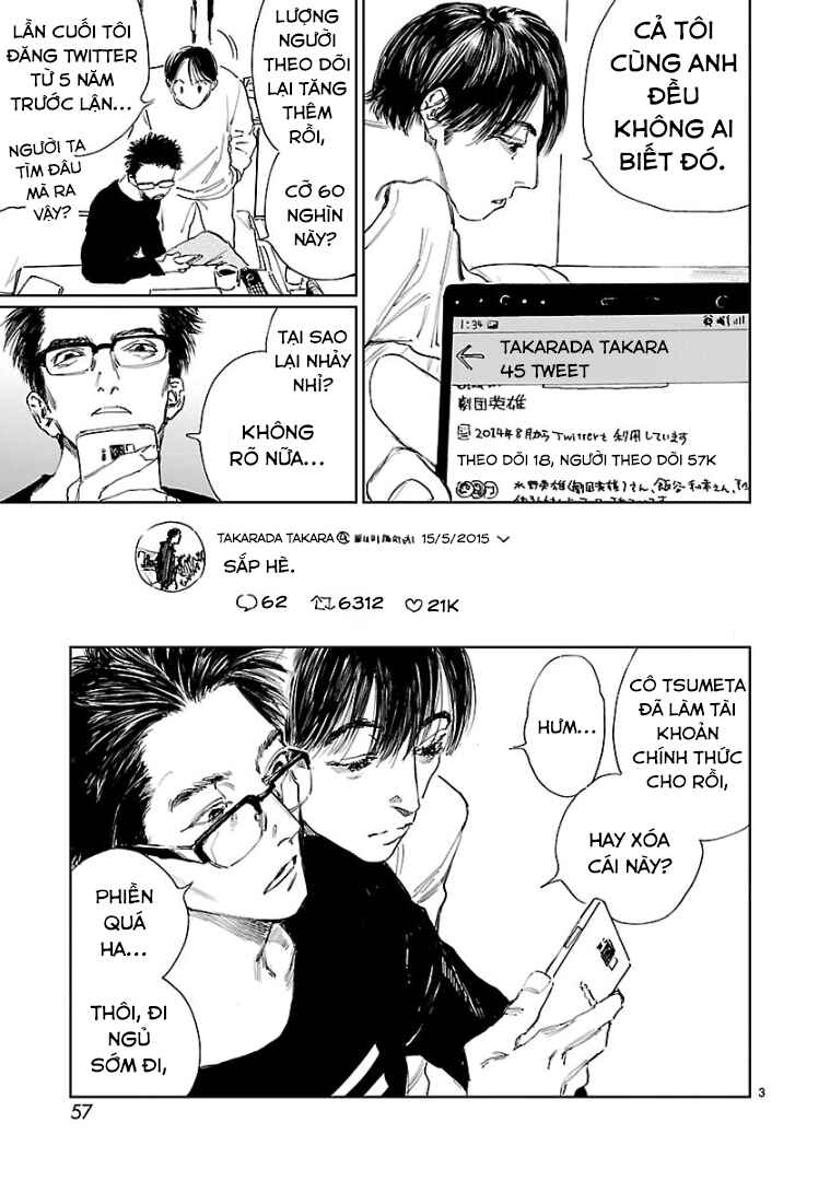 Double Chapter 16 - Page 3