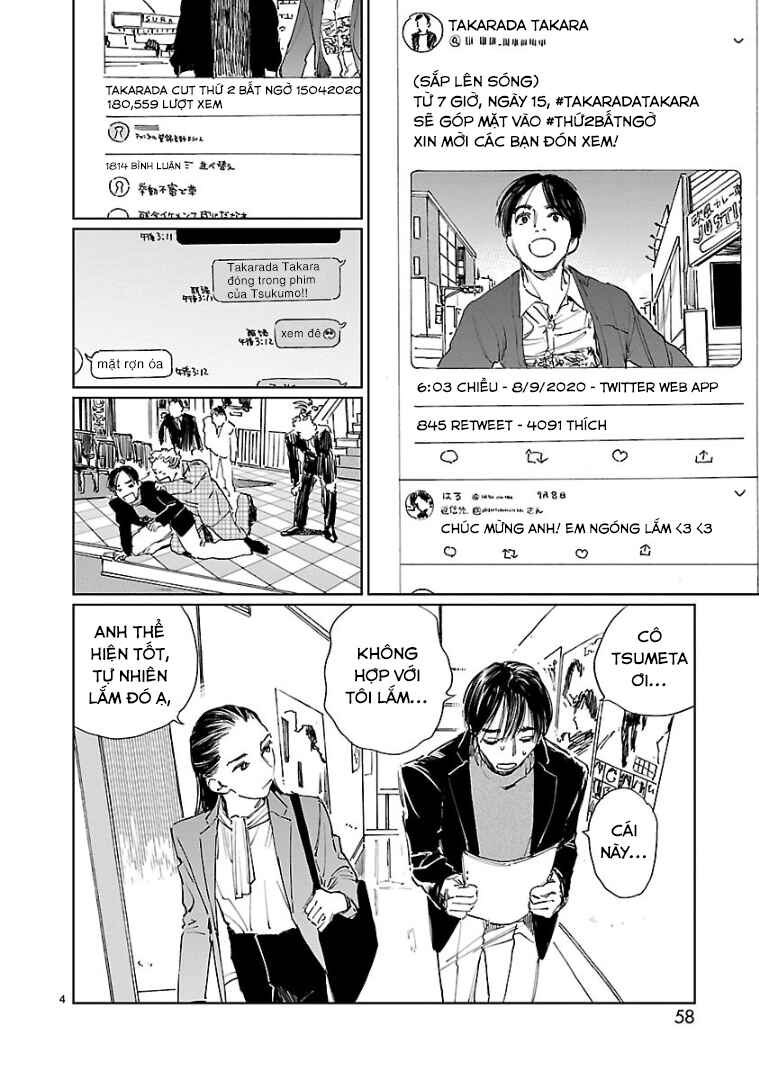 Double Chapter 16 - Page 4