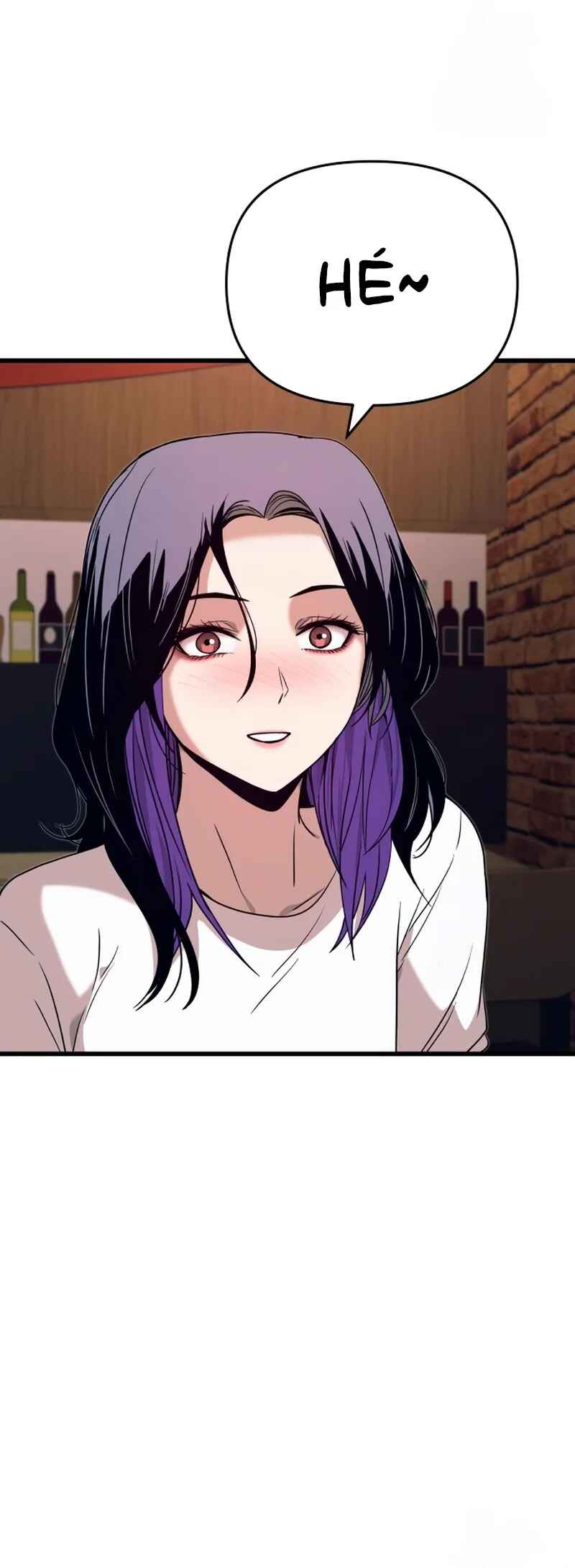 Nae Choeae neun Makcha reul Tanda Chapter 59 - Page 25