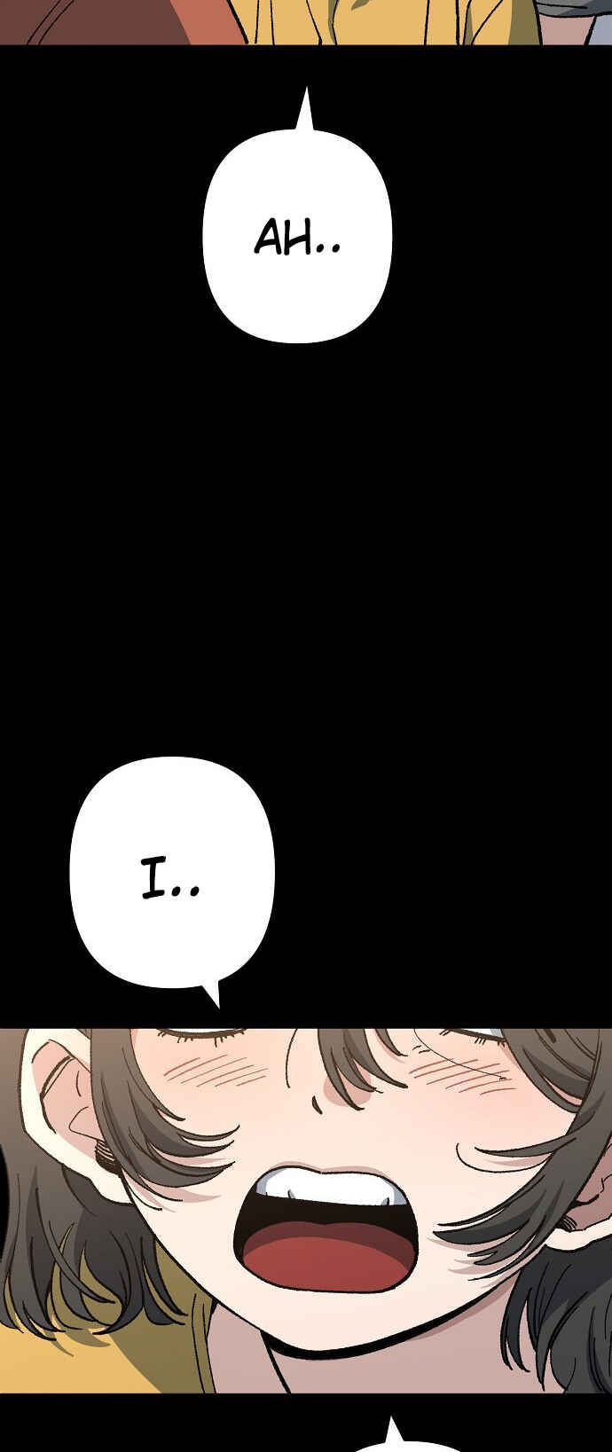 Mujikbaeksu Gye Baek-sun Chapter 170 - Page 21