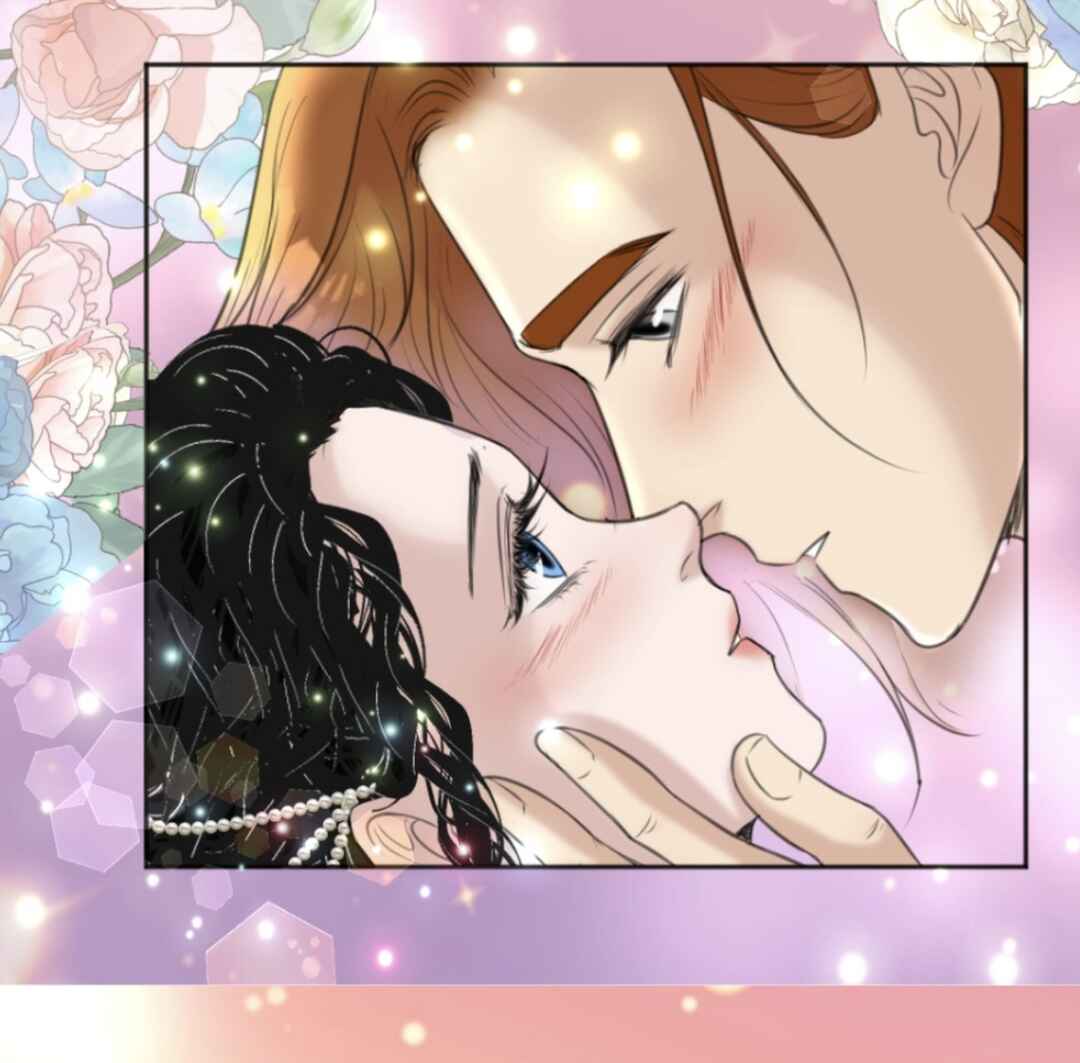 The journey of Dionysus Chapter 43 - Page 16