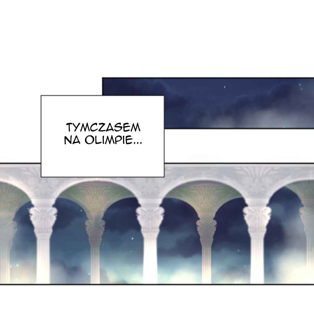 The journey of Dionysus Chapter 43 - Page 19