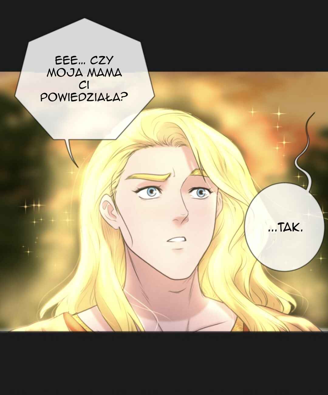 The journey of Dionysus Chapter 43 - Page 31