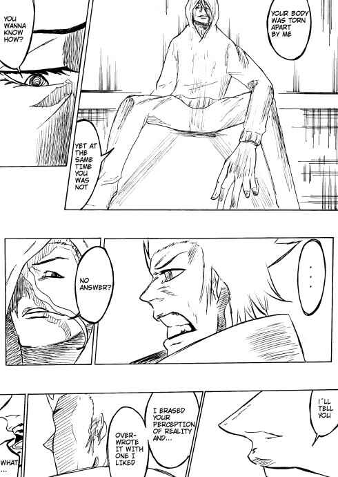 White World Chapter 31 - Page 3