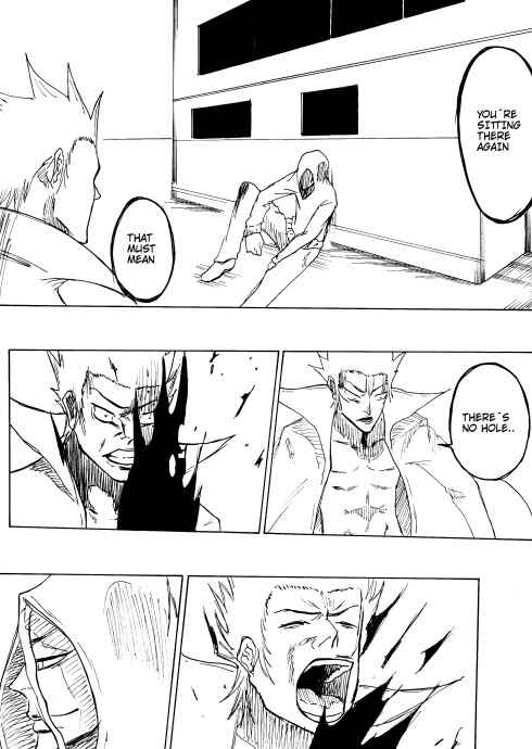 White World Chapter 31 - Page 6