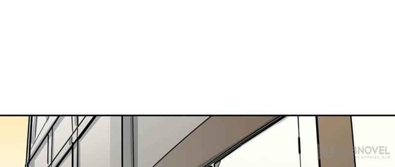 My Mobster Girlfriend Chapter 86 - Page 30