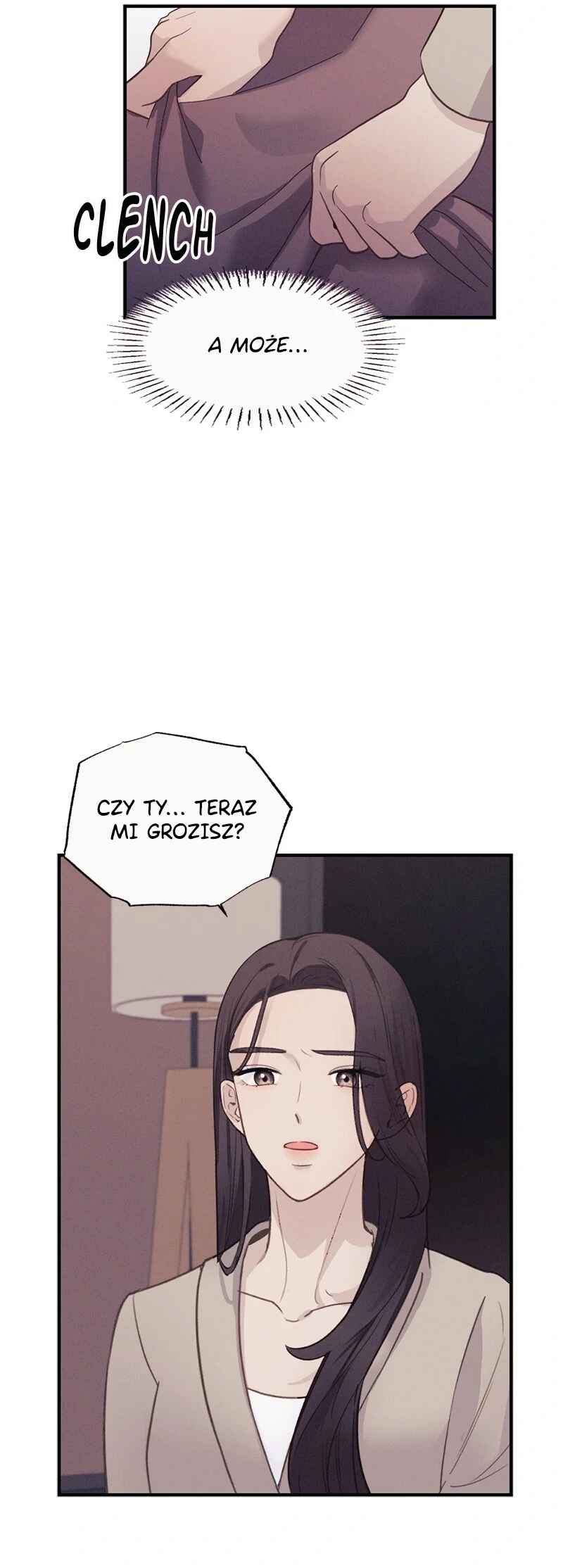 The Seductive Wife Chapter 4 - Page 12