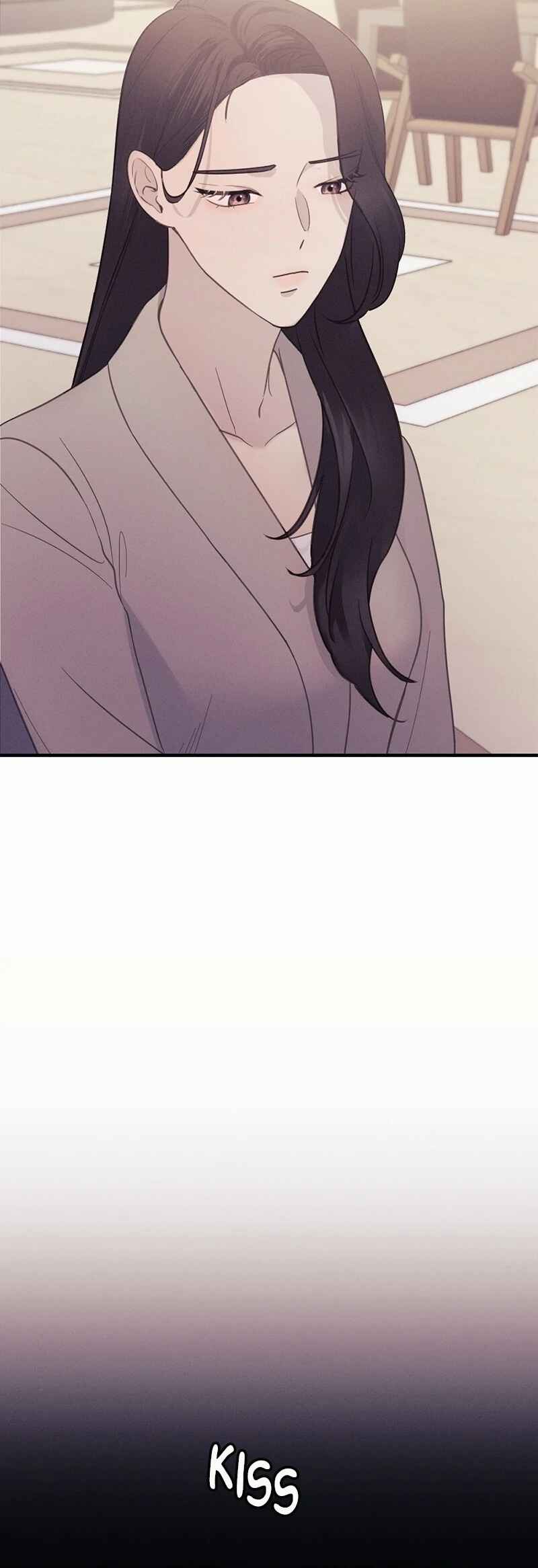 The Seductive Wife Chapter 4 - Page 14