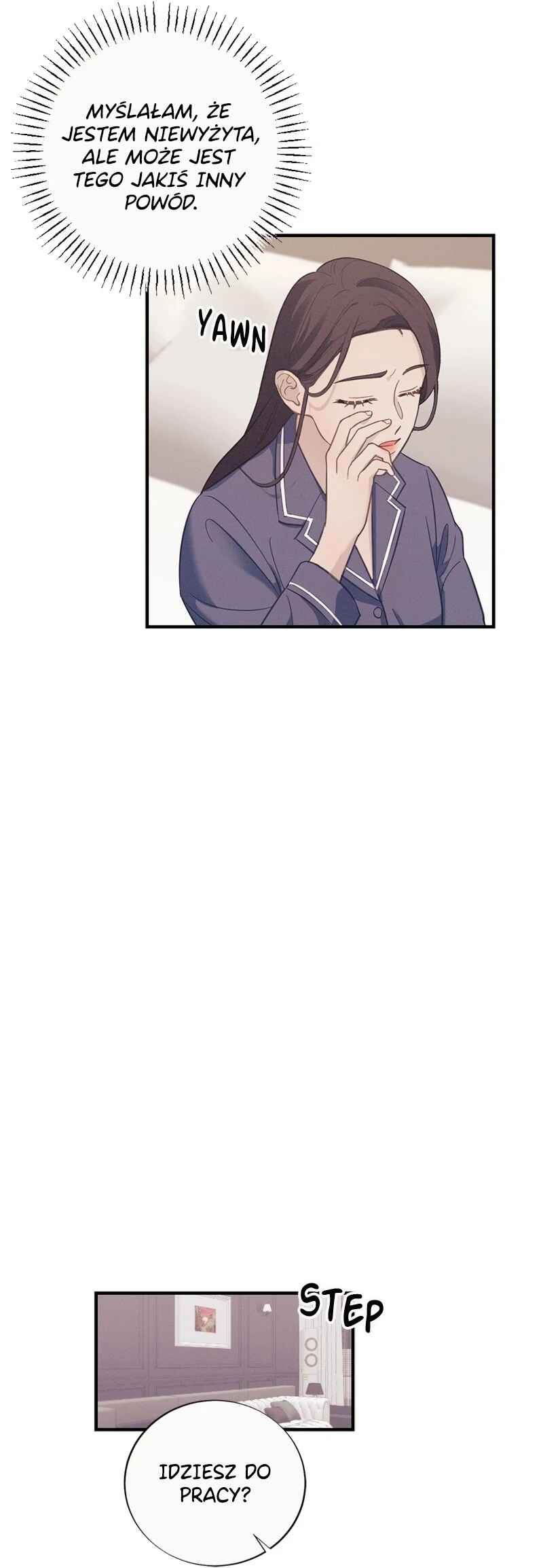 The Seductive Wife Chapter 4 - Page 18