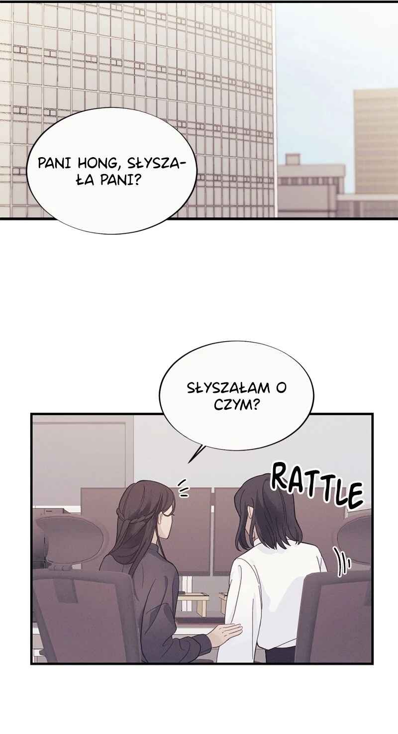 The Seductive Wife Chapter 4 - Page 23