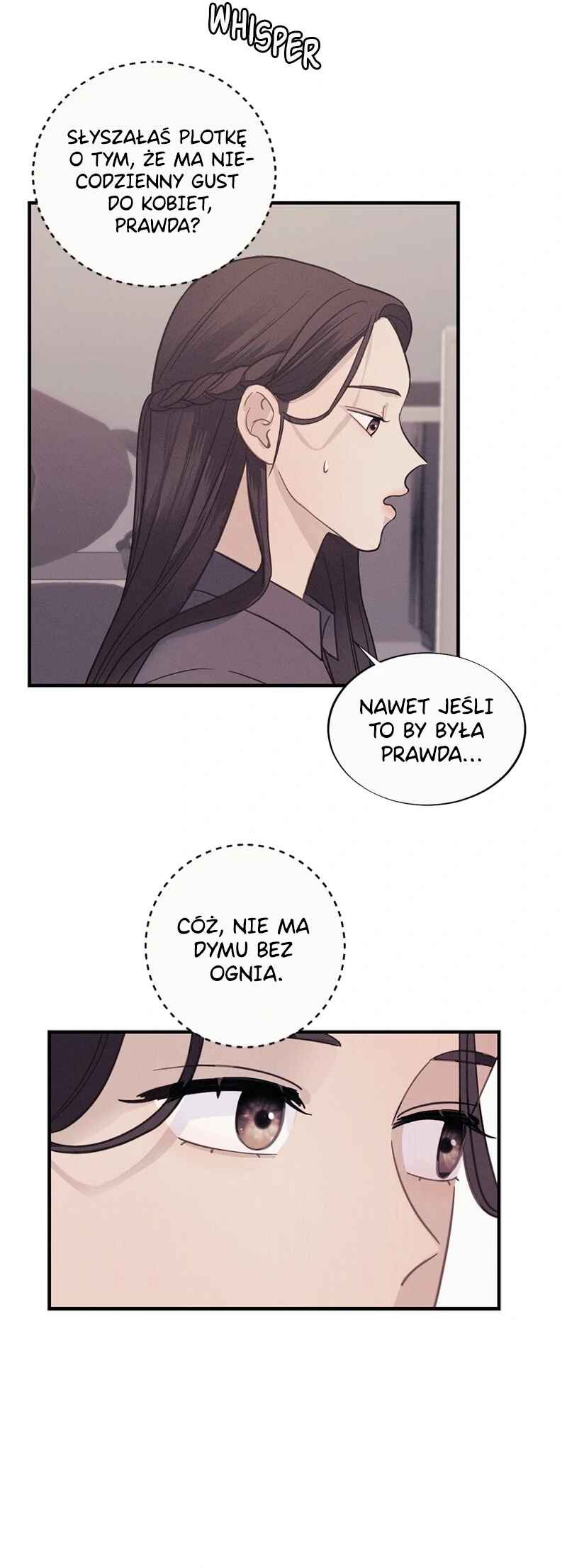 The Seductive Wife Chapter 4 - Page 28