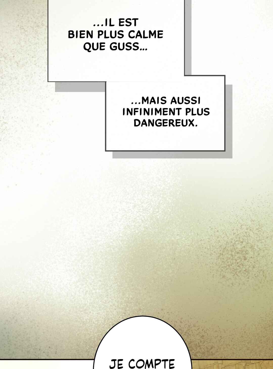 From Six to Sovereignty: The Girl Who Ruled Chapter 28 - Page 102