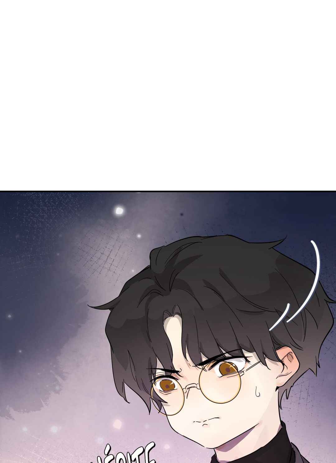 From Six to Sovereignty: The Girl Who Ruled Chapter 28 - Page 3