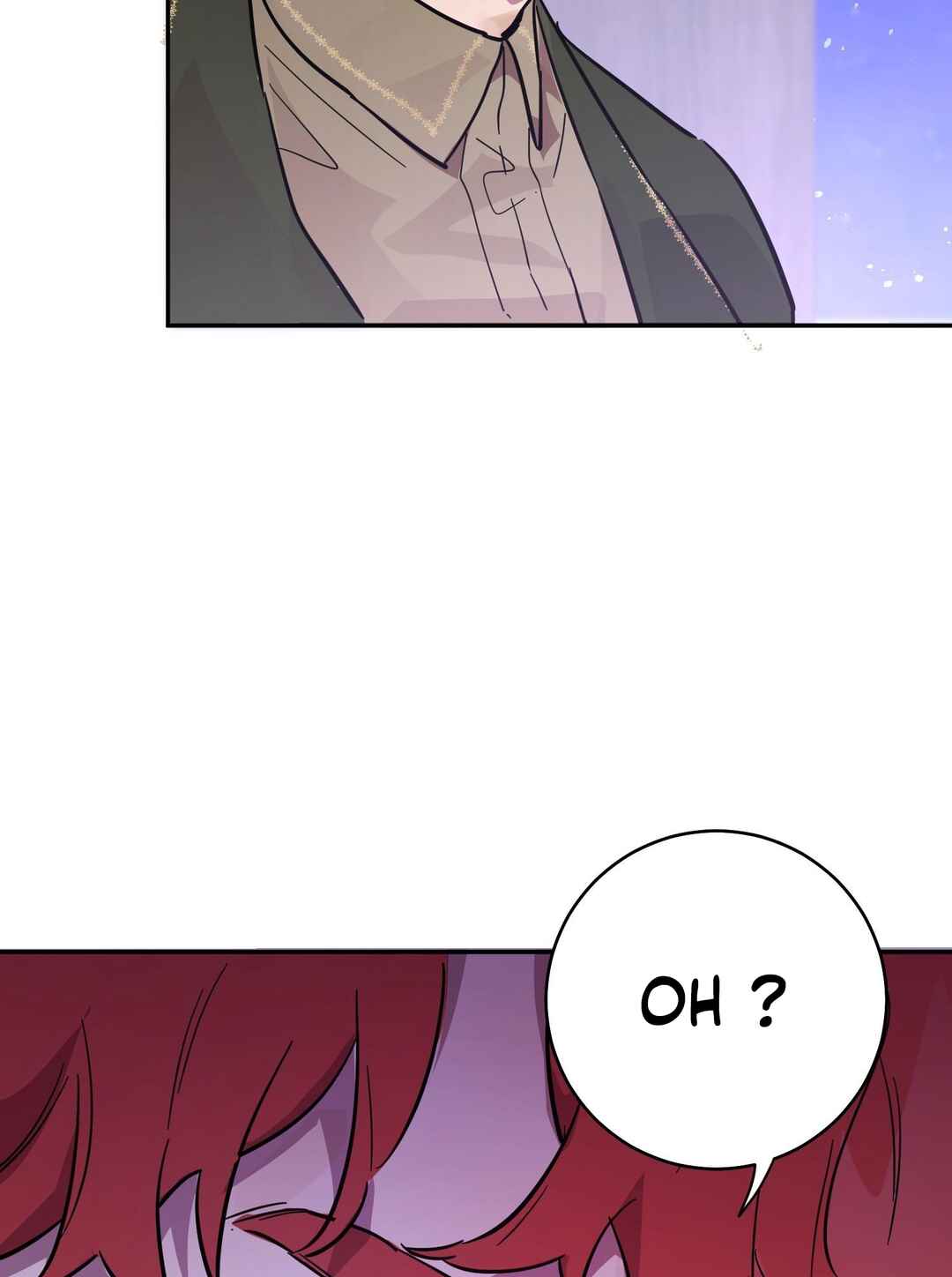 From Six to Sovereignty: The Girl Who Ruled Chapter 28 - Page 43