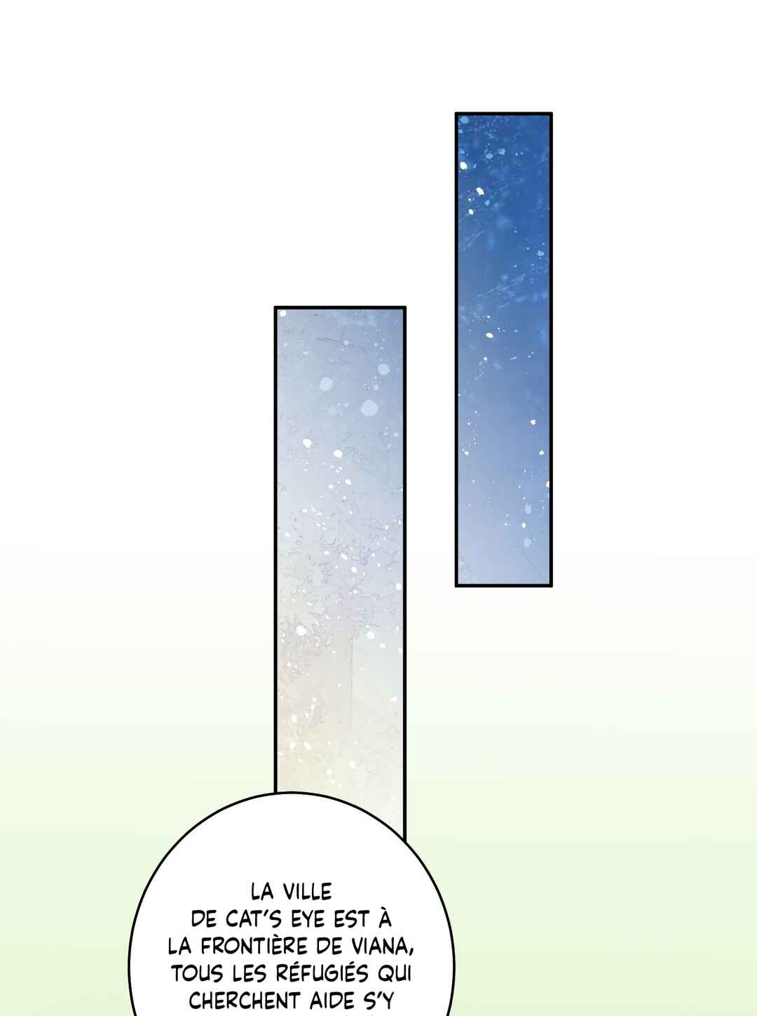 From Six to Sovereignty: The Girl Who Ruled Chapter 28 - Page 49